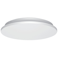 ELVHX - EL192122 | LED LUNA ECO  ○|24W|4000k|2040lm|Φ360xh73|{enjoysimplicity}™