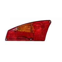 ΑΝΤΑΛΛΑΚΤΙΚΟ ΦΑΝΑΡΙ ΑΡΙΣΤΕΡΟ SX ΓΙΑ ΒΑΣΕΙΣ ΠΟΔΗΛΑΤΟΥ ΚΟΤΣΑΔΟΡΟΥ MERAK/ANTARES/ALCOR MENABO - 1 ΤΕΜ. ΑΝΤΑΛΛΑΚΤΙΚΟ ΦΑΝΑΡΙ ΑΡΙΣΤΕΡΟ SX ΓΙΑ ΒΑΣΕΙΣ ΠΟΔΗΛΑΤΟΥ ΚΟΤΣΑΔΟΡΟΥ MERAK/ANTARES/ALCOR MENABO - 1 ΤΕΜ.