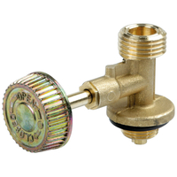 ΡΟΥΜΠΙΝΕΤΟ/ΑΝΤΑΠΤΟΡΑΣ ΓΙΑ ΦΙΑΛΗ ΥΓΡΑΕΡΙΟΥ W20x1/14'' SX ΑΡΣΕΝΙΚΟ ΑΡΙΣΤΕΡΟΣΤΡΟΦΟ M16x1,5 LAMPA - 1 TEM. ΡΟΥΜΠΙΝΕΤΟ/ΑΝΤΑΠΤΟΡΑΣ ΓΙΑ ΦΙΑΛΗ ΥΓΡΑΕΡΙΟΥ W20x1/14'' SX ΑΡΣΕΝΙΚΟ ΑΡΙΣΤΕΡΟΣΤΡΟΦΟ M16x1,5 LAMPA - 1 TEM.