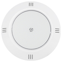 ELVHX - EL856666 | LED ΠΙΣΙΝΑΣ DIAMOND LARGE Ø260|20W|6500k|1800lm|enjoySimplicity™