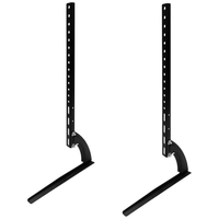 TV Stand - TV Stand