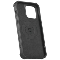 iPHONE 14 PRO ΘΗΚΗ ΚΙΝΗΤΟΥ ΜΑΓΝΗΤΙΚΗ MAG CASE  ΓΙΑ ΒΑΣΕΙΣ MOTO OPTI LINE (ΧΩΡΙΣ ΒΑΣΗ) LAMPA - 1ΤΕΜ.