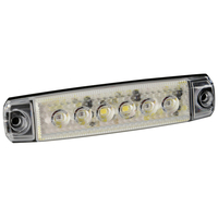 ΦΩΣ ΟΓΚΟΥ 6LED ΣΗΜΑΙΑ ΙΤΑΛΙΑΣ (ΠΡΑΣΙΝΟ/ΛΕΥΚΟ/ΚΟΚΚΙΝΟ) SMD 12/24V 96mm  LAMPA - 1 ΤΕΜ. ΦΩΣ ΟΓΚΟΥ 6LED ΣΗΜΑΙΑ ΙΤΑΛΙΑΣ (ΠΡΑΣΙΝΟ/ΛΕΥΚΟ/ΚΟΚΚΙΝΟ) SMD 12/24V 96mm  LAMPA - 1 ΤΕΜ.