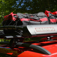 ΔΙΧΤΥ ΠΡΟΣΤΑΣΙΑΣ ΓΙΑ ΒΑΣΕΙΣ/ΣΧΑΡΕΣ ΟΡΟΦΗΣ MENABO - 1 ΤΕΜ. ΔΙΧΤΥ ΠΡΟΣΤΑΣΙΑΣ ΓΙΑ ΒΑΣΕΙΣ/ΣΧΑΡΕΣ ΟΡΟΦΗΣ MENABO - 1 ΤΕΜ.