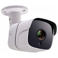 HIGH VISION CCTV