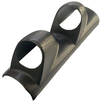 ΒΑΣΗ ΟΡΓΑΝΩΝ ΚΟΛΩΝΑΣ ΔΙΠΛΗ ΜΑΥΡΗ - 1 ΤΕΜ.