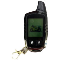 ΑΝΤΑΛΛΑΚΤΙΚΟ ΤΗΛΕΧΕΙΡΙΣΤΗΡΙΟ ΓΙΑ ΣΥΝΑΓΕΡΜΟ ΜΟΤΟΣΥΚΛΕΤΑΣ LM300-NTO ΑΝΤΑΛΛΑΚΤΙΚΟ ΤΗΛΕΧΕΙΡΙΣΤΗΡΙΟ ΓΙΑ ΣΥΝΑΓΕΡΜΟ ΜΟΤΟΣΥΚΛΕΤΑΣ LM300-NTO