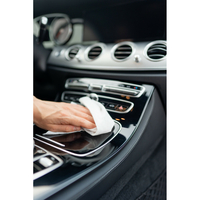 ΥΓΡΑ ΜΑΝΤΗΛΑΚΙΑ ΚΑΘΑΡΙΣΜΟΥ ΠΛΑΣΤΙΚΩΝ ΕΠΙΦΑΝΕΙΩΝ ΜΕ ΓΥΑΛΙΣΤΕΡΟ ΦΙΝΙΡΙΣΜΑ XL 24x22 cm LAMPA - 24 TEM. ΥΓΡΑ ΜΑΝΤΗΛΑΚΙΑ ΚΑΘΑΡΙΣΜΟΥ ΠΛΑΣΤΙΚΩΝ ΕΠΙΦΑΝΕΙΩΝ ΜΕ ΓΥΑΛΙΣΤΕΡΟ ΦΙΝΙΡΙΣΜΑ XL 24x22 cm LAMPA - 24 TEM.