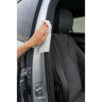 ΥΓΡΑ ΜΑΝΤΗΛΑΚΙΑ ΚΑΘΑΡΙΣΜΟΥ ΛΑΣΤΙΧΙΕΝΙΩΝ /ΠΛΑΣΤΙΚΩΝ ΕΠΙΦΑΝΕΙΩΝ XL 24x22 cm LAMPA - 24 TEM. ΥΓΡΑ ΜΑΝΤΗΛΑΚΙΑ ΚΑΘΑΡΙΣΜΟΥ ΛΑΣΤΙΧΙΕΝΙΩΝ /ΠΛΑΣΤΙΚΩΝ ΕΠΙΦΑΝΕΙΩΝ XL 24x22 cm LAMPA - 24 TEM.