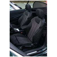 ΥΓΡΑ ΜΑΝΤΗΛΑΚΙΑ ΚΑΘΑΡΙΣΜΟΥ ΛΕΚΕΔΩΝ ΑΠΟ ΥΦΑΣΜΑΤΑ & ΤΑΠΕΤΣΑΡΙΕΣ 24x22 cm LAMPA - 24 TEM.