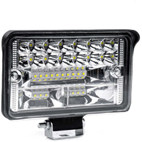 ΠΡΟΒΟΛΕΑΣ ΕΡΓΑΣΙΑΣ WORKING LAMP 36xSMD 108W 9-36V 150x95x60mm AWL42 ΑMiO - 1 TEM. ΠΡΟΒΟΛΕΑΣ ΕΡΓΑΣΙΑΣ WORKING LAMP 36xSMD 108W 9-36V 150x95x60mm AWL42 ΑMiO - 1 TEM.