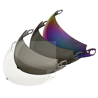 ΤΖΑΜΙ ΚΡΑΝΟΥΣ KJ-4 ΦΙΜΕ LAMPA ΤΖΑΜΙ ΚΡΑΝΟΥΣ KJ-4 ΦΙΜΕ LAMPA