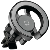 ΒΑΣΗ ΣΤΗΡΙΞΗΣ ΚΙΝΗΤΟΥ ΓΙΑ ΑΕΡΑΓΩΓΟ ΜΑΓΝΗΤΙΚΗ MAG PRO AIRVENT (MAGCASE OPTILINE/MAGSAFE APPLE) LAMPA - 1 ΤΕΜ.