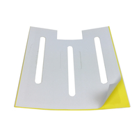 ΑΝΤΑΛΛΑΚΤΙΚΑ ΦΥΛΛΑ ΚΟΛΛΑΣ ΓΙΑ ΕΝΤΟΜΟΠΑΓΙΔΑ KE-TM-1NE KEMPER - 5ΤΕΜ. ΑΝΤΑΛΛΑΚΤΙΚΑ ΦΥΛΛΑ ΚΟΛΛΑΣ ΓΙΑ ΕΝΤΟΜΟΠΑΓΙΔΑ KE-TM-1NE KEMPER - 5ΤΕΜ.