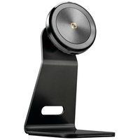 ΒΑΣΗ ΣΤΗΡΙΞΗΣ ΚΙΝΗΤΟΥ ΜΑΓΝΗΤΙΚΗ ΕΠΙΤΡΑΠΕΖΙΑ ΜΕ ΑΣΥΡΜΑΤΗ ΦΟΡΤΙΣΗ 15W/TYPE C MAG WIRELESS STAND​ LAMPA - 1 ΤΕΜ.