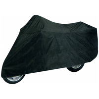 ΚΟΥΚΟΥΛΑ NYLON ΜΗΧΑΝΗΣ ANTISTRAP (SIZE 2) BOTTARI - 1 TEM.