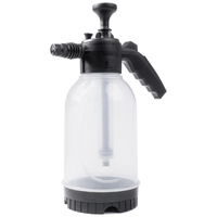 ΨΕΚΑΣΤΗΡΑΣ ΠΡΟΠΙΕΣΕΩΣ ΧΕΙΡΟΣ 2LT  ΑMiO - 1 TEM.