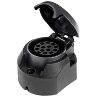 ΠΡΙΖΑ ΚΟΤΣΑΔΟΡΟΥ ΜΕ 13 ΦΙΣ  ΘΗΛΥΚΗ  ΑMiO - 1 TEM.