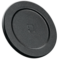 ΒΑΣΗ ΣΤΗΡΙΞΗΣ ΚΙΝΗΤΟΥ ΜΑΓΝΗΤΙΚΗ ΕΠΙΤΟΙΧΙΑ ΑΥΤΟΚΟΛΛΗΤΗ MAG SURFACE OPTILINE - 1 τεμ.