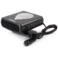 ΑΕΡΟΘΕΡΜΟ ΑΝΑΠΤΗΡΑ 12V - 150W (ΚΑΛΩΔΙΟ 150 cm) ΑMiO - 1 TEM. ΑΕΡΟΘΕΡΜΟ ΑΝΑΠΤΗΡΑ 12V - 150W (ΚΑΛΩΔΙΟ 150 cm) ΑMiO - 1 TEM.