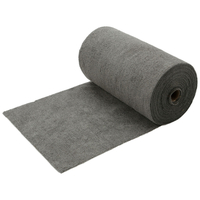 ΠΑΝΙ ΓΙΑ ΠΛΥΣΙΜΟ/ΞΕΣΚΟΝΙΣΜΑ ΜΕ ΜΙΚΡΟΙΝΕΣ (MICROFIBRE) ΣΕ ΡΟΛΟ 30x30cm ROLL PROFESSIONAL LAMPA - 75 TEM.