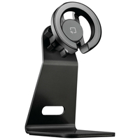 ΒΑΣΗ ΣΤΗΡΙΞΗΣ ΚΙΝΗΤΟΥ ΜΑΓΝΗΤΙΚΗ ΕΠΙΤΡΑΠΕΖΙΑ ΜΕ 34 ΜΑΓΝΗΤΕΣ  MAG PRO STAND LAMPA - 1 TEM.