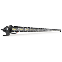 ΠΡΟΒΟΛΕΑΣ ΕΡΓΑΣΙΑΣ LIGHT BAR 9-36V 324W 25.920lm 108xSMD LED 965x27x43mm ΜΠΑΡΑ LED AWL53 ΑMiO - 1 TEM. ΠΡΟΒΟΛΕΑΣ ΕΡΓΑΣΙΑΣ LIGHT BAR 9-36V 324W 25.920lm 108xSMD LED 965x27x43mm ΜΠΑΡΑ LED AWL53 ΑMiO - 1 TEM.