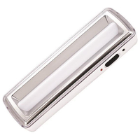 ΕΦΕΔΡΙΚΟΣ ΦΩΤΙΣΜΟΣ 20 SMD LED 4W IP20