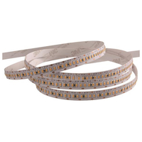 ΤΑΙΝΙΑ LED 5M 12W 24V 4000Κ IP20 PRO ΤΑΙΝΙΑ LED 5M 12W 24V 4000Κ IP20 PRO