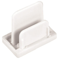 ΤΕΡΜΑΤΙΚΟ ΡΑΓΑΣ UNIVERSAL 2 ΓΡΑΜΜΩΝ ΛΕΥΚΟ