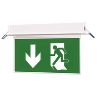 ΕΦΕΔΡΙΚΟΣ ΦΩΤΙΣΜΟΣ ΧΩΝΕΥΤΟΣ 10 SMD LED 2W IP20