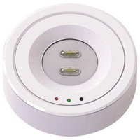 ΕΦΕΔΡΙΚΟΣ ΦΩΤΙΣΜΟΣ 2 SMD LED 4W IP20