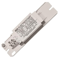 ΜΑΓΝΗΤΙΚΟ BALLAST ΦΘΟΡΙΣΜΟΥ 18W 230V