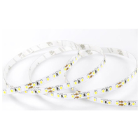 ΤΑΙΝΙΑ LED 5M 9,6W 24V 4000K CRI90 120L/M IP20 PRO