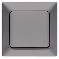 ΠΛΗΚΤΡΟ+ΠΛΑΙΣΙΟ ΡΟΟΣΤΑΤΗ ΓΡΑΦΙΤΗΣ