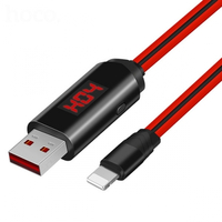 Καλώδια USB κινητών