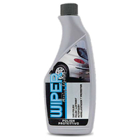 ΓΥΑΛΙΣΤΙΚΟ WIPER ΒΟΤΤΑRI 500ML