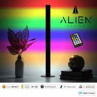 ALIEN® Design DIVA