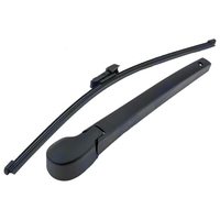 SKODA RAPID 2012+ ΥΑΛΟΚΑΘΑΡΙΣΤΗΡΑΣ ΠΙΣΩ ΜΕ ΜΠΡΑΤΣΟ 40,5cm orig.69B1RWT1 SKODA RAPID 2012+ ΥΑΛΟΚΑΘΑΡΙΣΤΗΡΑΣ ΠΙΣΩ ΜΕ ΜΠΡΑΤΣΟ 40,5cm orig.69B1RWT1