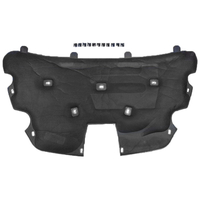 FORD FOCUS II FL 2008+ ΗΧΟΜΟΝΩΣΗ-ΘΕΡΜΟΜΟΝΩΣΗ ΚΑΠΩ ΧΩΡΟΥ ΚΙΝΗΤΗΡΑ orig.1519736