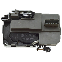 PEUGEOT 206 ΗΛΕΚΤΡΟΜΑΓΝΗΤΙΚΗ ΚΛΕΙΔΑΡΙΑ ΕΜΠΡΟΣ ΑΡΙΣΤΕΡΑ orig.9135R9