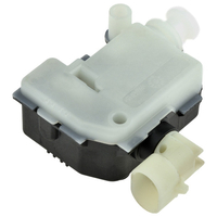 OPEL INSIGNIA 2008-2016 / ASTRA J 2009-2015 ΜΟΤΕΡ ΠΟΡΤΑΣ ΡΕΖΕΡΒΟΥΑΡ orig.13501151