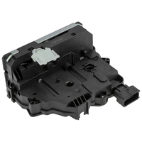 OPEL CORSA D 2006+ / MERIVA 2010+ ΗΛΕΚΤΡΟΜΑΓΝΗΤΙΚΗ ΚΛΕΙΔΑΡΙΑ ΕΜΠΡΟΣ ΔΕΞΙΑ orig.PL-053