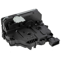 OPEL CORSA D 2006+ ΗΛΕΚΤΡΟΜΑΓΝΗΤΙΚΗ ΚΛΕΙΔΑΡΙΑ ΠΙΣΩ ΔΕΞΙΑ orig.13258267