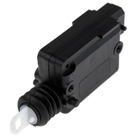 RENAULT KANGOO 1997+ /MEGANE I 1996+ ΜΟΤΕΡ ΠΟΡΤΑΣ ΠΟΡΤ-ΜΠΑΓΚΑΖ ΔΕΞΙΑ orig.7701029259