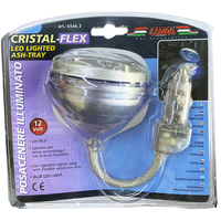 ΣΤΑΧΤΟΔΟΧΕΙΟ-ΤΑΣΑΚΙ ΜΕ ΦΩΣ LAMPA - 1 τεμ ΣΤΑΧΤΟΔΟΧΕΙΟ-ΤΑΣΑΚΙ ΜΕ ΦΩΣ LAMPA - 1 τεμ