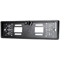 ΚΑΜΕΡΑ ΟΠΙΣΘΟΠΟΡΕΙΑΣ 12V ΑΣΥΡΜΑΤΗ (WIFI)  ΜΕ ΔΥΝΑΤΟΤΗΤΑ ΣΥΝΔΕΣΗΣ  ΣΕ SMARTPHONE (IOS/ANDROID) HD-410 ΑMiO - 1 TEM.