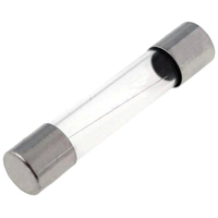 ΑΣΦΑΛΕΙΑ 6.30Α/6,5 6x32 ΜΕΓΑΛΗ FLG-6.3