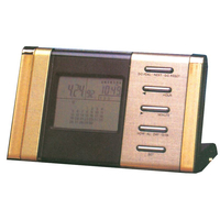 ΗΜΕΡΟΛ.ΡΟΛΟΙ ΞΥΠΝ. EX-192 G