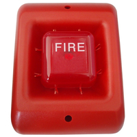 ΣΕΙΡΗΝΑ ΠΥΡΑΣΦΑΛΕΙΑΣ VFS-083